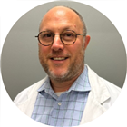 Dr. Yoram Remi Friedman, OD