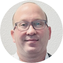 Dr. Yordanis Fonseca Vega, DNP, FNP