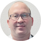 Dr. Yordanis Fonseca Vega, DNP, FNP