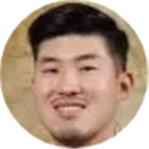 Dr. Yoshiki Takeyama, DO