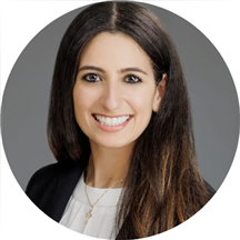 Dr. Yostina Farid, MD