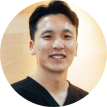 Dr. Youn Sagong, DDS