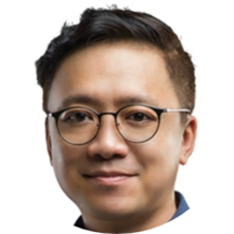 Dr. Youngjin Kwon, DPT