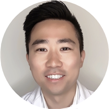 Dr. Youngmo Kang, DDS