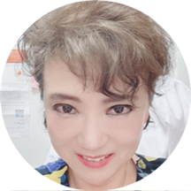 Dr. Youngson Joe, OD