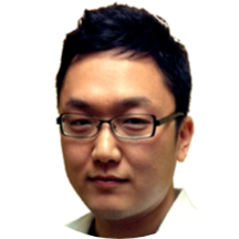 Dr. Youngyun Kim, DC