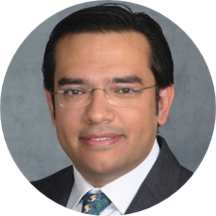 Dr. Youssef Derbala, MD