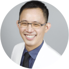 Dr. Yu Cheng Chen, PhD, DC, LAc