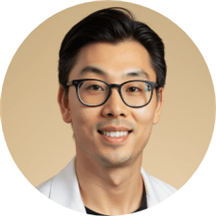 Dr. Yu Wang, MD