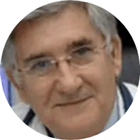 All provider availability