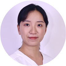 Dr. Yukun Chen, DAc, LAc