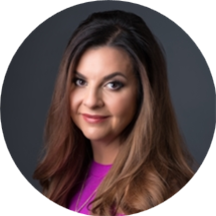 Dr. Yuliya (Julia) Giyaur, MD