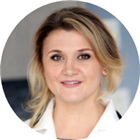 All provider availability