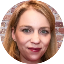 Dr. Yuliya Bulba, PsyD