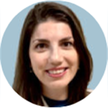 Dr. Yuliya Malayev, DO