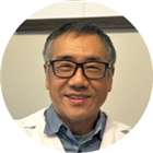 Dr. Yun Choe, MD