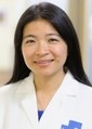 Dr. Yun Xia, MD