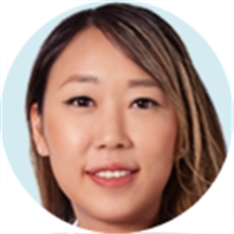 Dr. Yuna Choi, DMD, MS