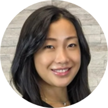 Dr. Yunjun Park, DDS