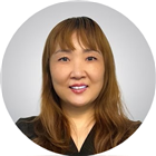 Dr. Yunmi Watson, DMD