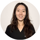 Dr. Yuqi Cao, DMD