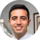 Dr. Yuriy Normatov, DDS