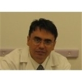 Dr. Yuriy Yagudin, DO, MD