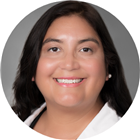 Dr. Yussein Aguirre, MD