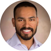 Dr. Yuvraj Pannu, DDS