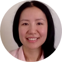 Dr. Yuwen Wang, DDS