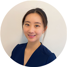 Dr. Yuwon Choi, DSc, PT