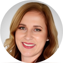 Dr. Yvania Jimenez mauri, DDS