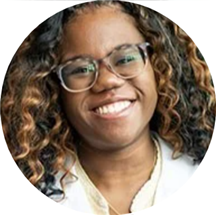 Dr. Yverose Dalembert, DNP, CNM