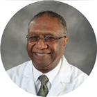 All provider availability