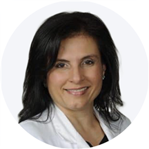 Dr. Yvette A. Tivoli, DO, FAAD, FAOCD