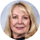 Dr. Yvonne Barry, MD