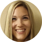 Dr. Yvonne Delzenero-Mehlberg, PhD