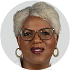 Dr. Yvonne Jimenez, MD