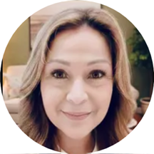 Dr. Yvonne Love, PsyD