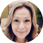 Dr. Yvonne Love, PsyD