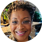 Dr. Yvonne Scott-Miller, MD