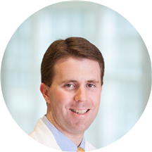 Dr. Zach Brock, MD