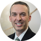 All provider availability