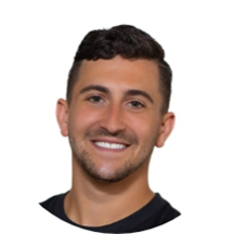 Dr. Zach Kushner, PT, DPT