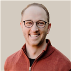 Dr. Zach Ortiz, MD, MPH