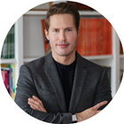 Dr. Zachariah Pranckun, DO