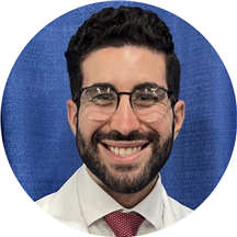 Dr. Zachary Badr, DC