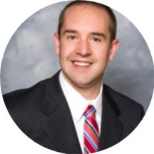 Dr. Zachary Boss, DPT