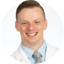 Dr. Zachary Fletcher, DO