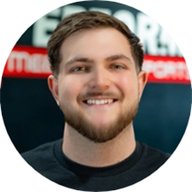 Dr. Zachary Hettler, PT, DPT